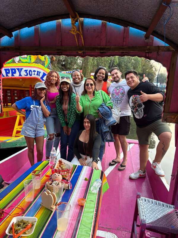 mexico-city-boat-tour-all-inclusive-in-xochimilco