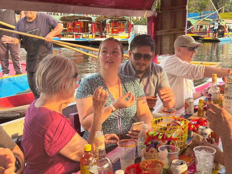 mexico-city-boat-tour-all-inclusive-in-xochimilco