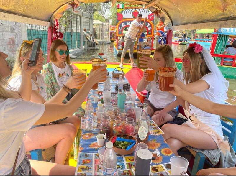 mexico-city-boat-tour-all-inclusive-in-xochimilco