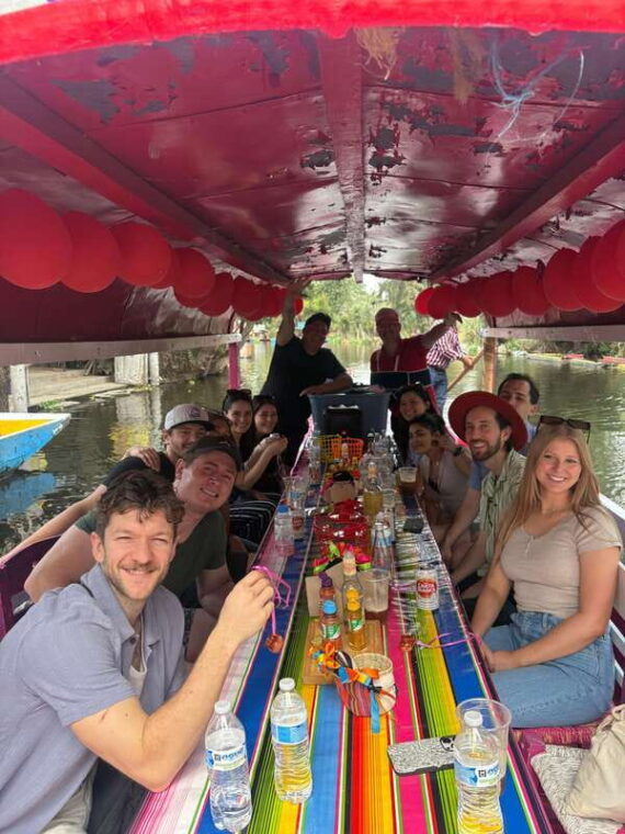 mexico-city-boat-tour-all-inclusive-in-xochimilco