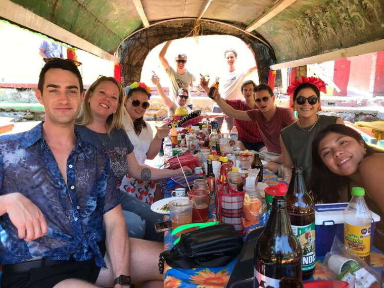 mexico-city-boat-tour-all-inclusive-in-xochimilco