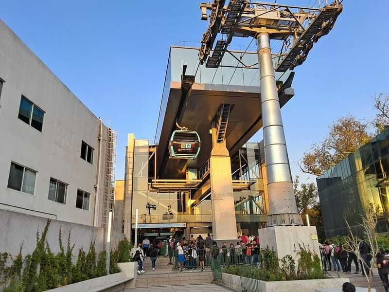 mexico-city-cable-car-tour-cultural-sites-and-typical-food