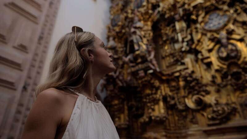 Mexico City: Cacahuamilpa Caves and Taxco Small-Group Tour - Authentic Experiences and Caveats