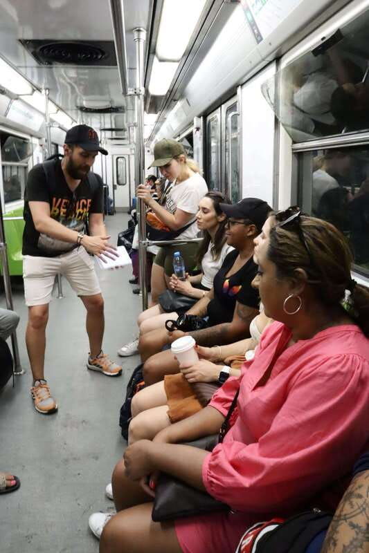 mexico-city-city-highlights-cable-car-ride-w-taco-tour