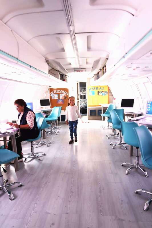 mexico-city-city-highlights-cable-car-ride-w-taco-tour