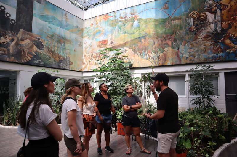 mexico-city-city-highlights-cable-car-ride-w-taco-tour