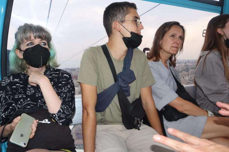 mexico-city-city-highlights-cable-car-ride-w-taco-tour