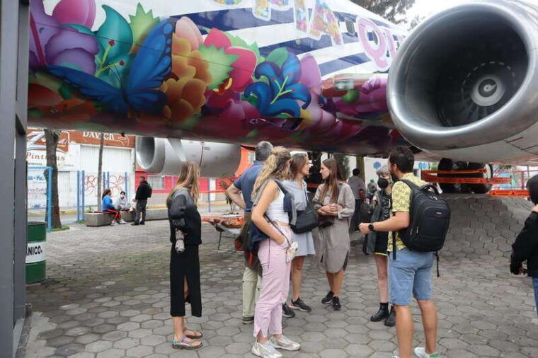 mexico-city-city-highlights-cable-car-ride-w-taco-tour