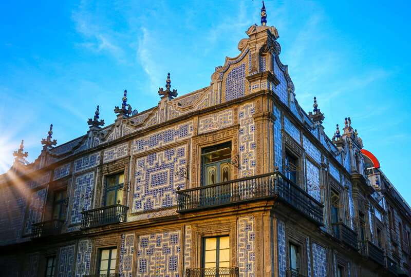 mexico-city-city-tour