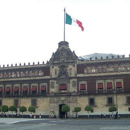mexico-city-city-tour