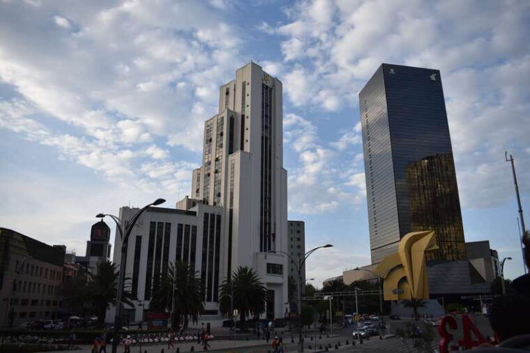 mexico-city-city-tour