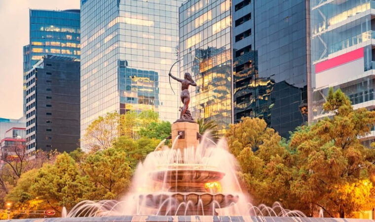 mexico-city-city-tour