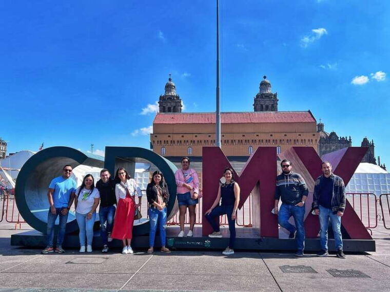 mexico-city-city-tour