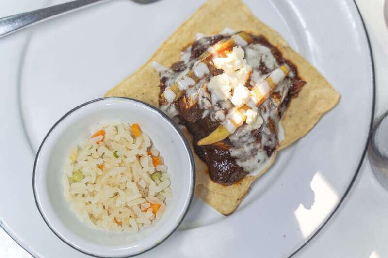 Mexico City: Coyoacán Area Food & Drink Tastings Guided Tour - FAQs