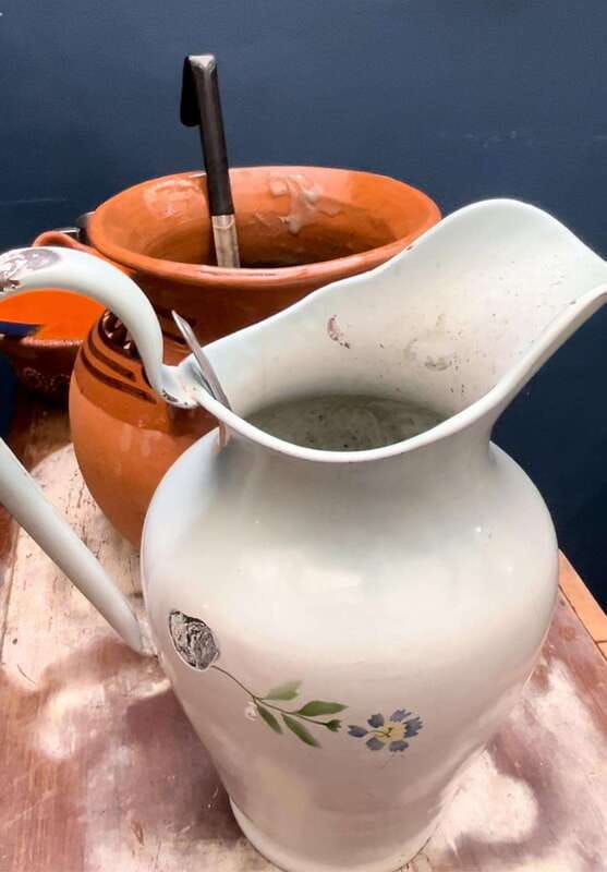 mexico-city-coyoacan-walking-tour