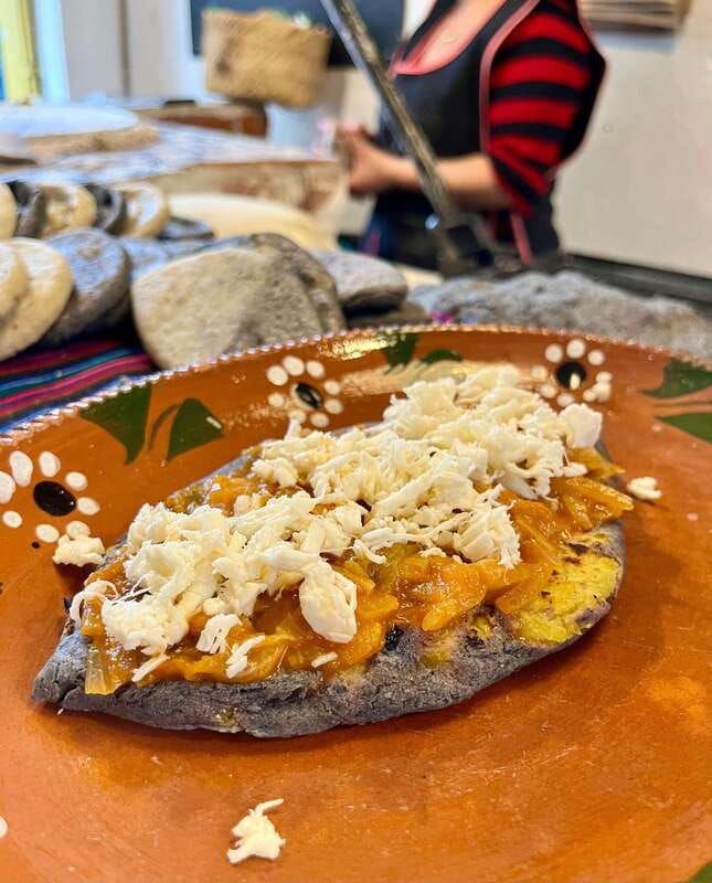 mexico-city-coyoacan-walking-tour