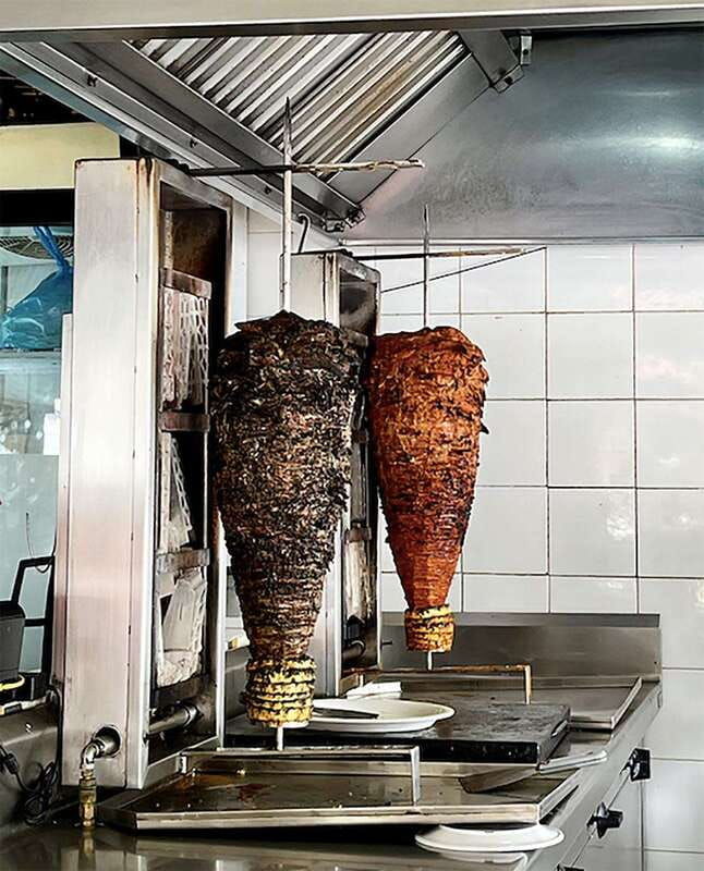 mexico-city-coyoacan-walking-tour