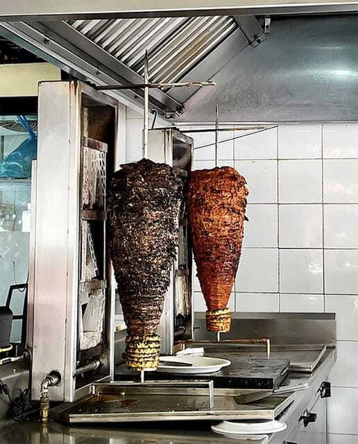 mexico-city-coyoacan-walking-tour