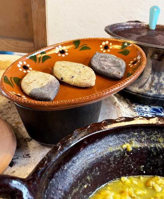 mexico-city-coyoacan-walking-tour