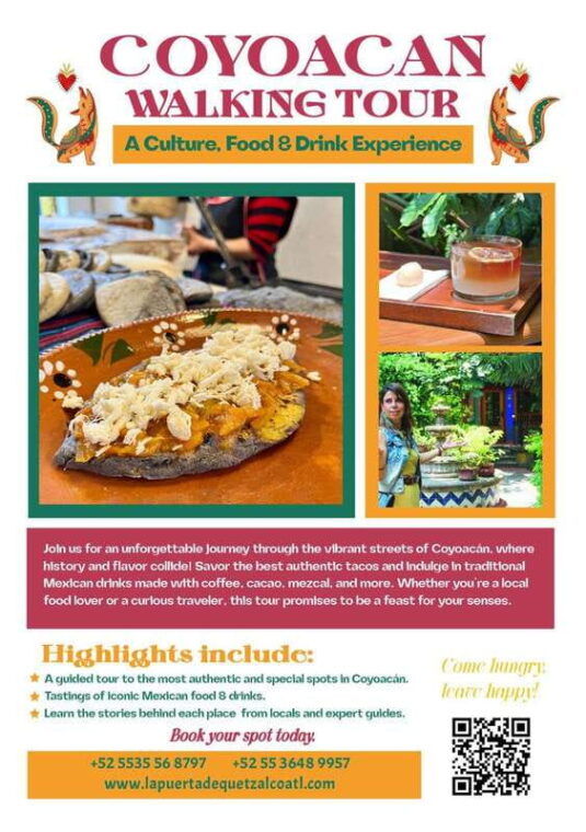 mexico-city-coyoacan-walking-tour