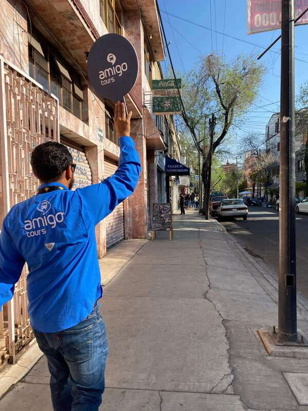 mexico-city-coyoacan-xochimilco-unam-full-day-tour