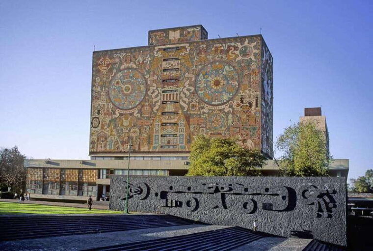 mexico-city-coyoacan-xochimilco-unam-full-day-tour
