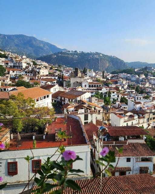 mexico-city-cuernavaca-taxco-tour