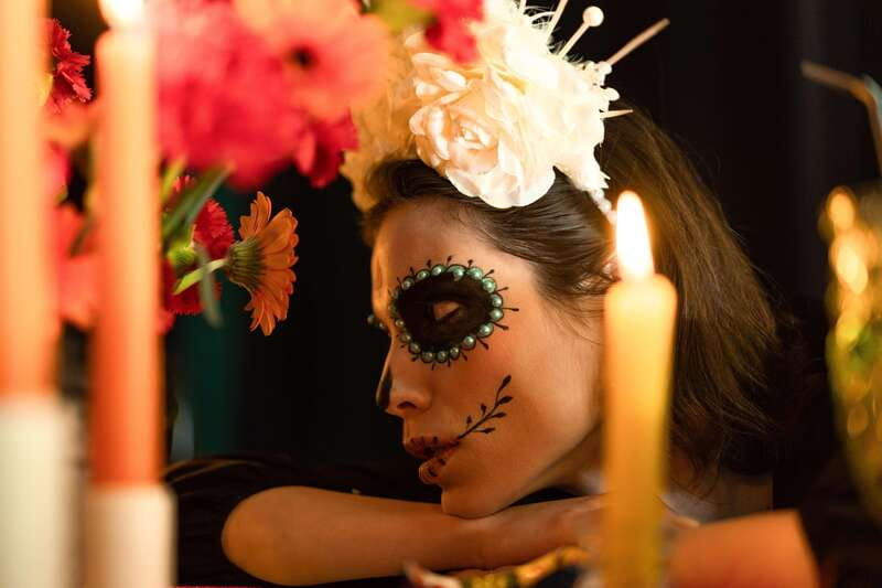 mexico-city-day-of-the-dead-legends-ghosts-mystery-tour