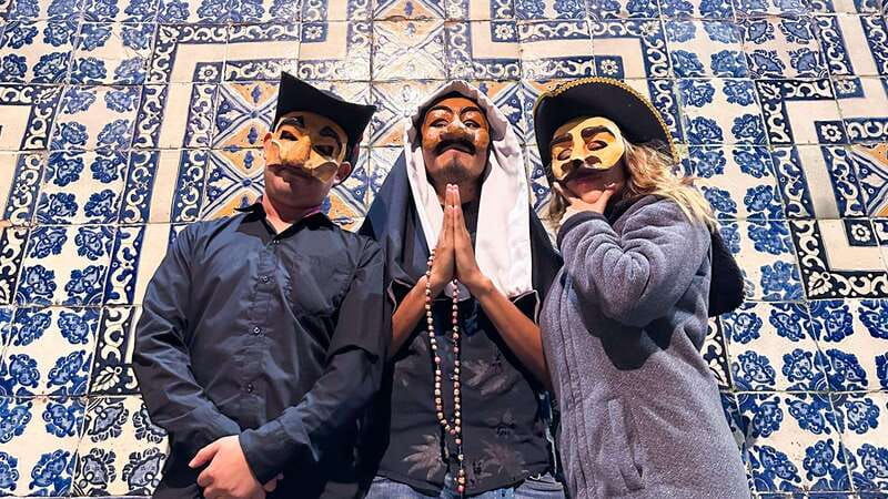 mexico-city-day-of-the-dead-legends-ghosts-mystery-tour