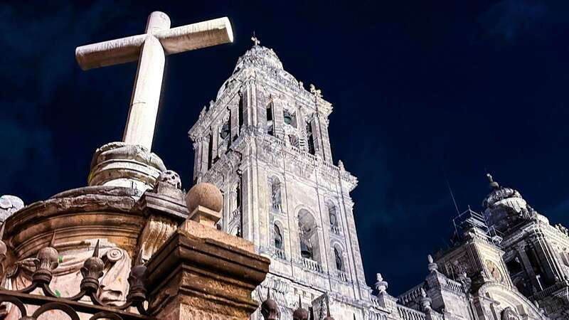 mexico-city-day-of-the-dead-legends-ghosts-mystery-tour