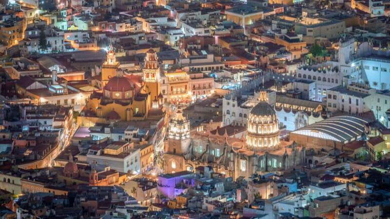 mexico-city-day-of-the-dead-legends-ghosts-mystery-tour