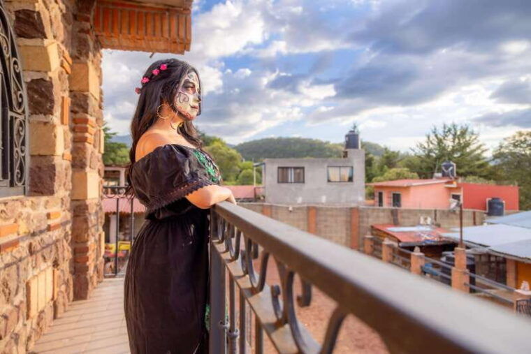 mexico-city-day-of-the-dead-legends-ghosts-mystery-tour