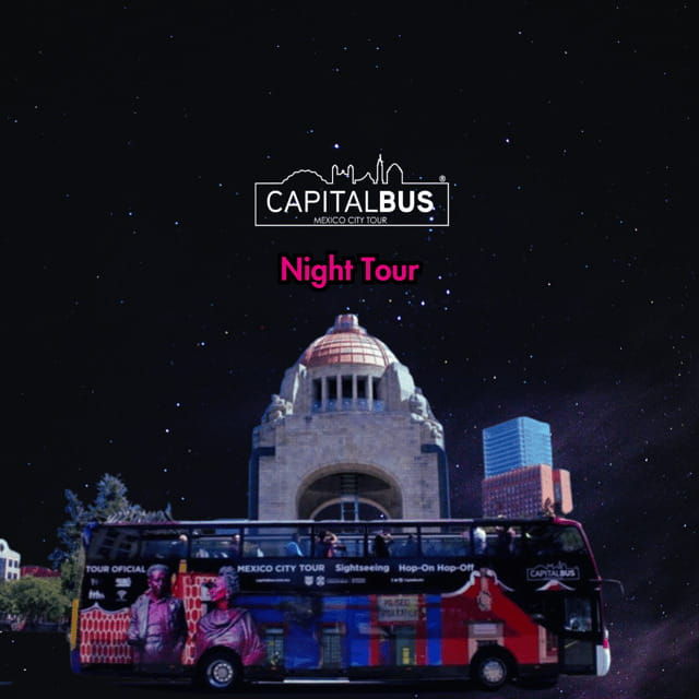 mexico-city-double-decker-bus-night-tour