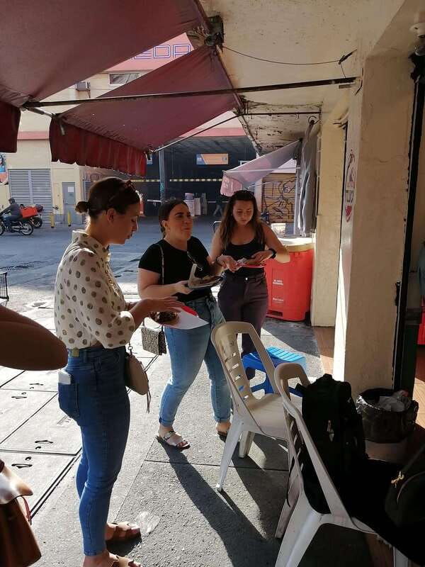 mexico-city-eat-explore-street-food