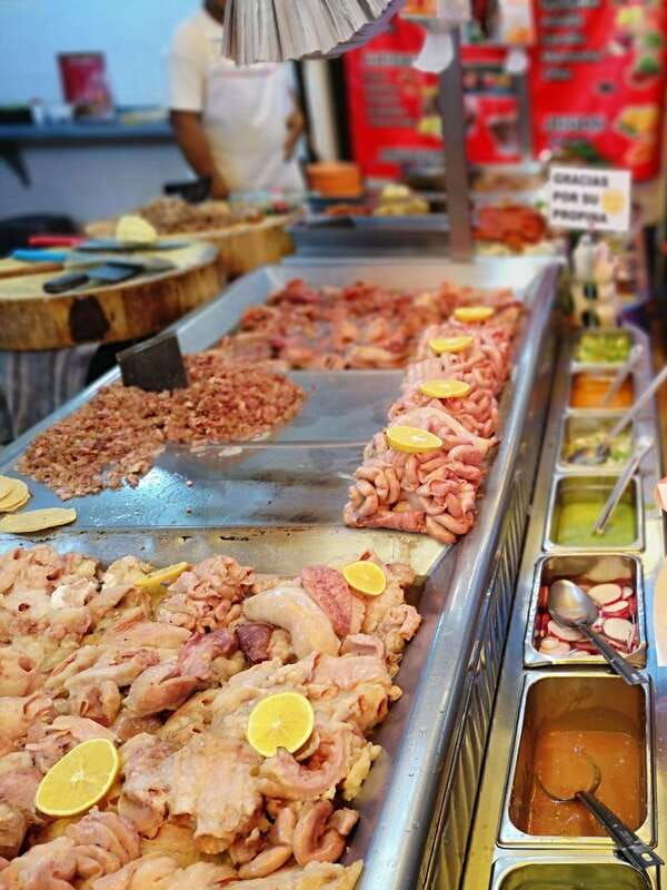 mexico-city-eat-explore-street-food