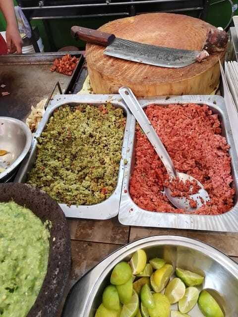 mexico-city-eat-explore-street-food