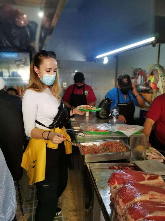 mexico-city-eat-explore-street-food