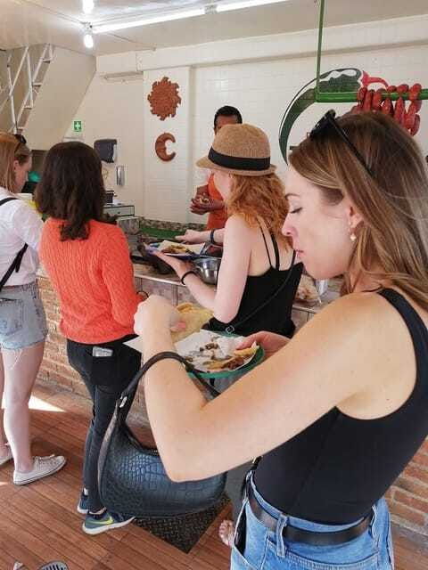 mexico-city-eat-explore-street-food