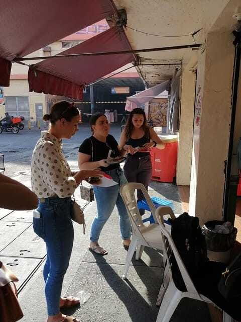 mexico-city-eat-explore-street-food