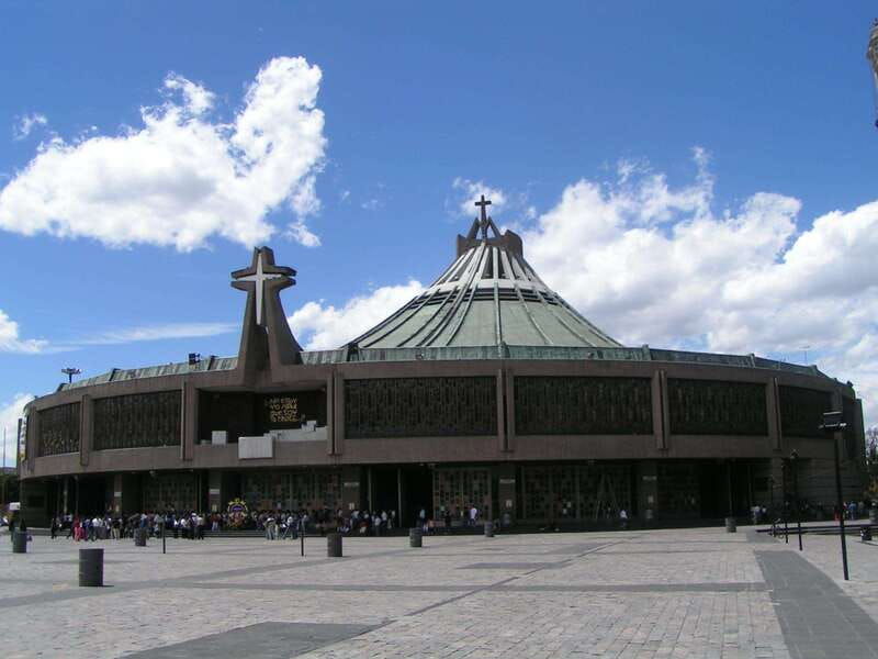 mexico-city-enjoy-the-pyramids-of-teotihuacan-and-the-basilica-of-guadalupe