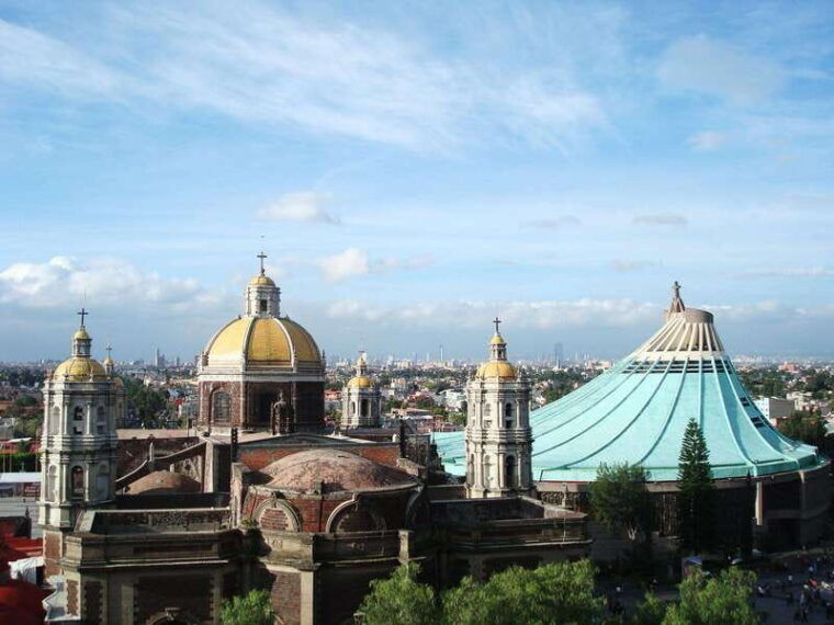 mexico-city-enjoy-the-pyramids-of-teotihuacan-and-the-basilica-of-guadalupe