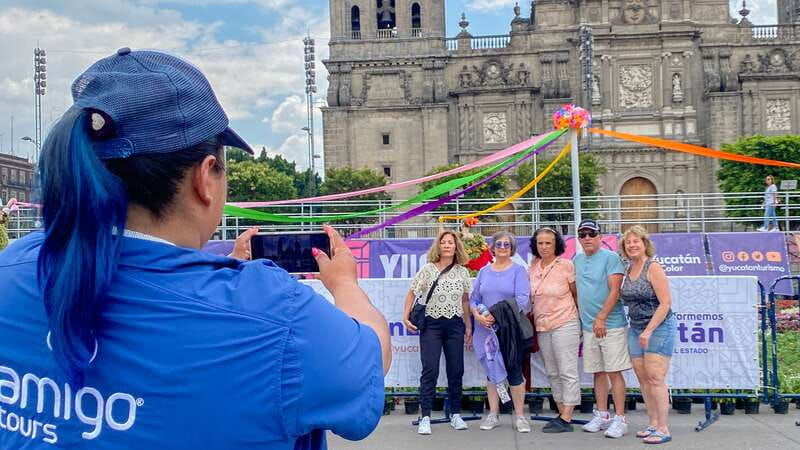 mexico-city-exotic-food-tasting-tour-local-markets-2