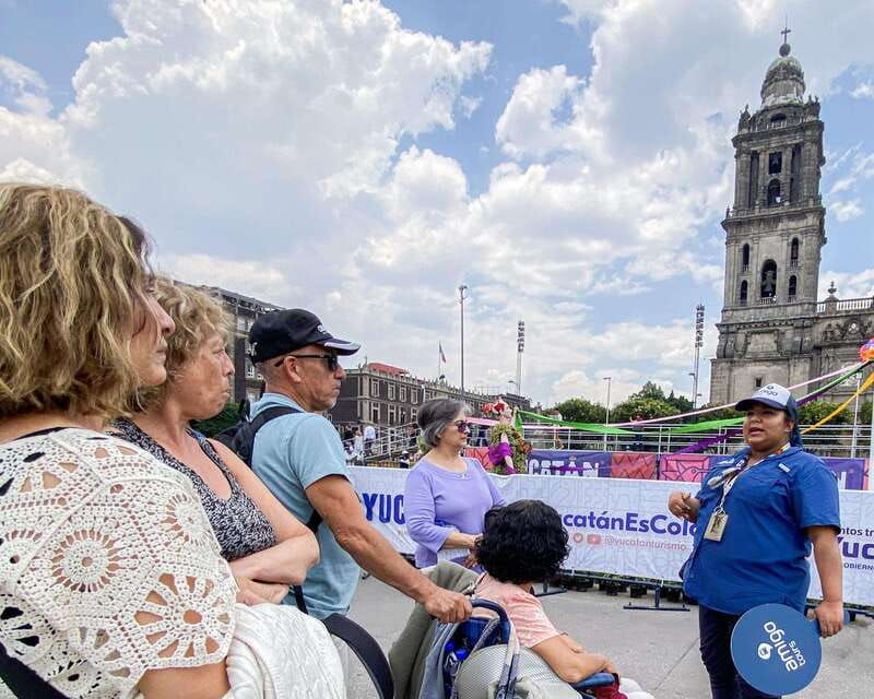 mexico-city-exotic-food-tasting-tour-local-markets-2