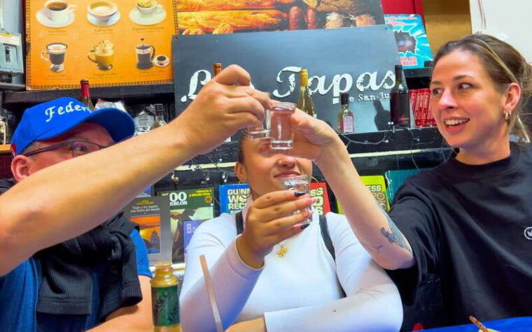 mexico-city-exotic-food-tasting-tour-local-markets-2