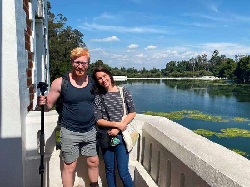 Mexico City: Explore Chautla Castle and Watch Fireflies - Final Words