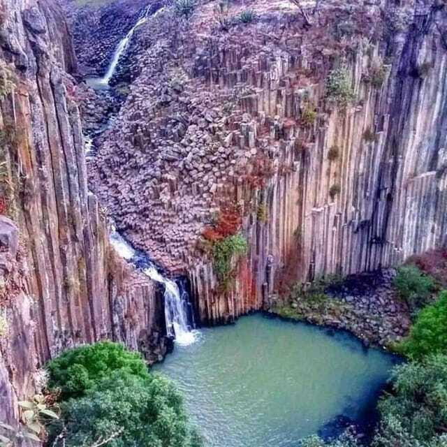 Mexico City: Explore the Magic of Huasca and Basaltic Prisms - Who Is This Tour Best For?