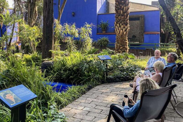 mexico-city-explore-xochimilco-visit-coyoacan-and-unam