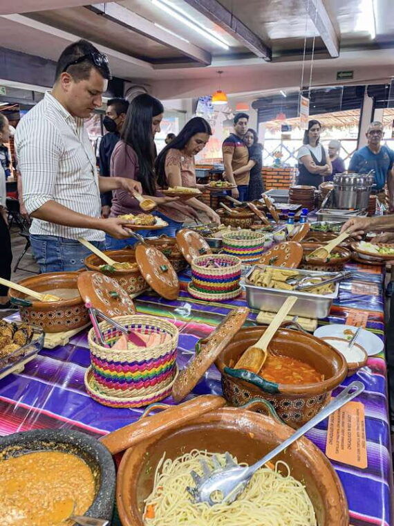 mexico-city-explore-xochimilco-visit-coyoacan-and-unam