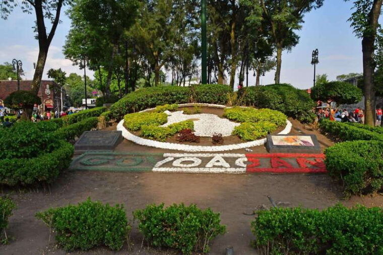 mexico-city-explore-xochimilco-visit-coyoacan-and-unam