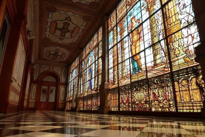 Mexico City: Fast Track Chapultepec Castle NHM Private Tour - Final Thoughts
